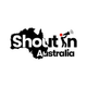 Best Gyms  Melbourne