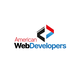 american web developers