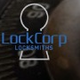 Lock  Corp	