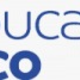 Toucan  Eco