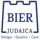 BIER ENTERPRISES LTD. LTD