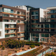 Godrej Ananda