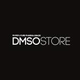 DMSO Store