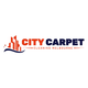 City Carpet Cleaning  Ballarat