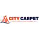 City Carpet Repair  Geelong