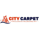 City Carpet Repair  Ballarat