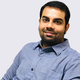 Kapil Singh