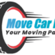 Move Car  Bike
