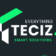 Teciz Everything