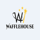 Wafflehouse Store