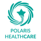 Polaris Healthcare