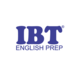 IBT  English