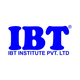 IBT  Institute