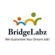 Bridgelabz Solutions