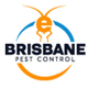 E Pest Control  Brisbane