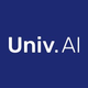 univ ai