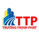 Thinh Phat