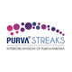 purva streaks