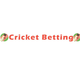 Cricket Betting  Online