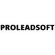 Proleadsoft .