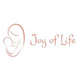 Joy Of Life Surrogate Cost
