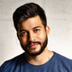 dev sharma