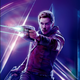 Star Lord