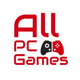 All PC Games