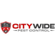 City Wide Pest Control  Perth