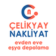 celikyay nakliyat