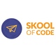 Skool Of Code