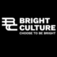 Bright  Culture