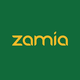 Zamia Online Gardening Marketplace