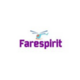 Fare spirit 