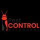 I Flea Control  Melbourne