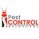 I Bed Bug Control  Melbourne