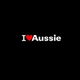 Best Bathroom Renovators  Sydney