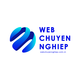 Web Chuyên Nghiệp