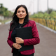 Diya Bharti