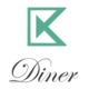CK Diner