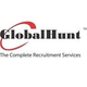 Globalhunt India