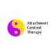 Attachment Centred  Therapy