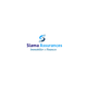 Slama  Assurances