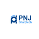 Ranjan  PNJ 