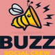 Buzz Social Crew