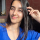 Sawati Verma