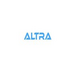 Altra Insurance Services Inc