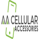 AA Cellular Accessories