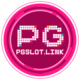 PG  SLOT