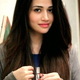 Uma-rai Bangalore